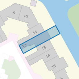 Perceel EDM00-D-9974