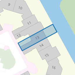 Perceel EDM00-D-9975