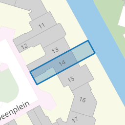 Perceel EDM00-D-9976