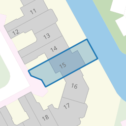 Perceel EDM00-D-9977