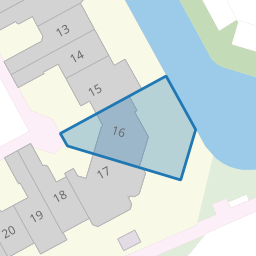 Perceel EDM00-D-9978