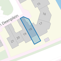 Perceel EDM00-D-9979