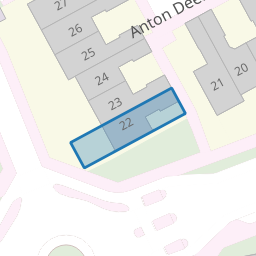 Perceel EDM00-D-9983