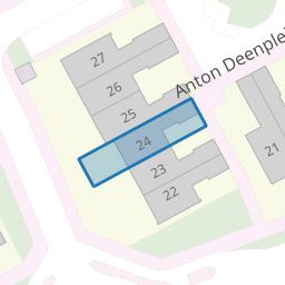 Perceel EDM00-D-9985