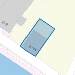 Perceel EDM00-D-9995