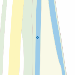 Perceel EDM00-D-9998