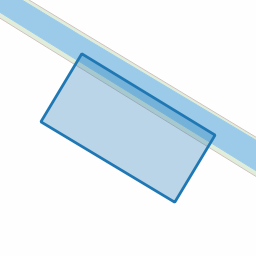 Perceel EDM00-E-1066