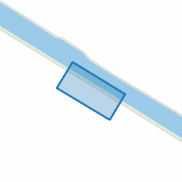 Perceel EDM00-E-1088