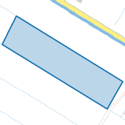 Perceel EDM00-E-1151