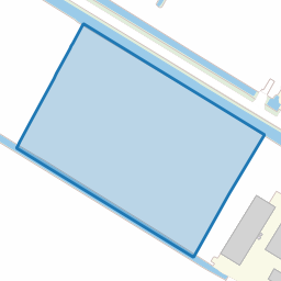 Perceel EDM00-E-1153