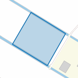 Perceel EDM00-E-1155