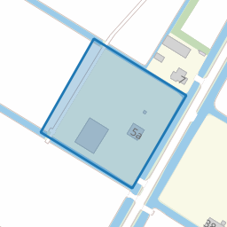 Perceel EDM00-E-1156