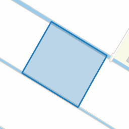 Perceel EDM00-E-1157