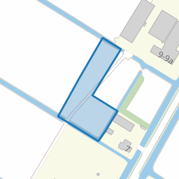 Perceel EDM00-E-1159
