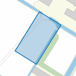 Perceel EDM00-E-1160