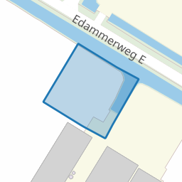 Perceel EDM00-E-1164