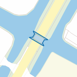 Perceel EDM00-E-1237