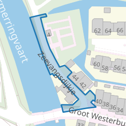 Perceel EDM00-G-1000