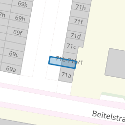 Perceel EDM00-G-1002