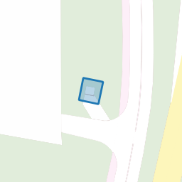 Perceel EDM00-G-1004