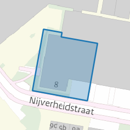 Perceel EDM00-G-1005