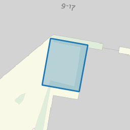 Perceel EDM00-G-1008