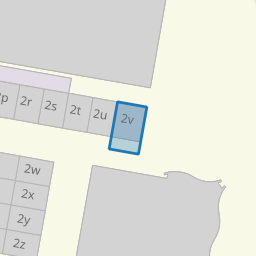 Perceel EDM00-G-1015
