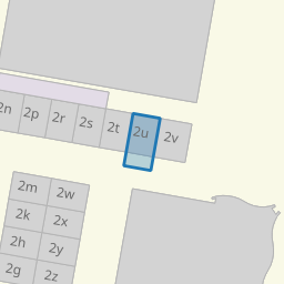 Perceel EDM00-G-1018