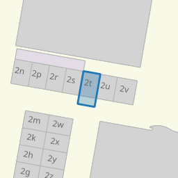 Perceel EDM00-G-1020