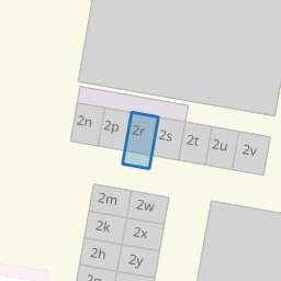 Perceel EDM00-G-1023