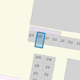 Perceel EDM00-G-1025