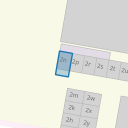 Perceel EDM00-G-1026