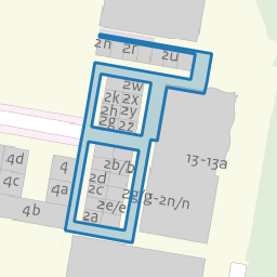 Perceel EDM00-G-1029
