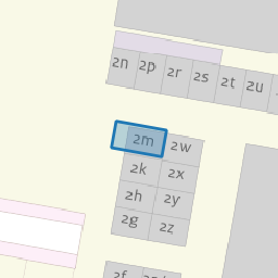 Perceel EDM00-G-1034