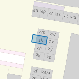 Perceel EDM00-G-1035