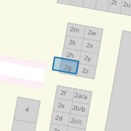 Perceel EDM00-G-1037