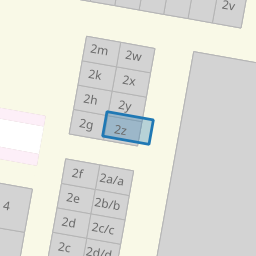 Perceel EDM00-G-1038