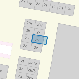 Perceel EDM00-G-1039