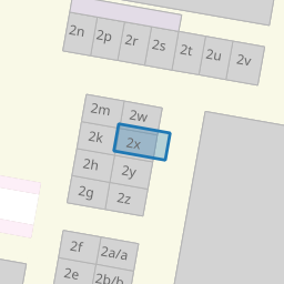 Perceel EDM00-G-1040