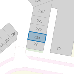 Perceel EDM00-G-1042
