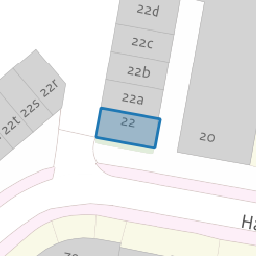 Perceel EDM00-G-1043