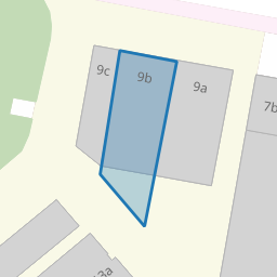 Perceel EDM00-G-1045