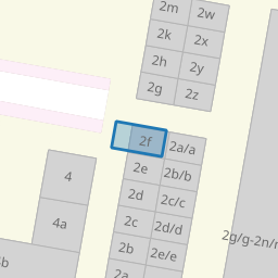 Perceel EDM00-G-1046