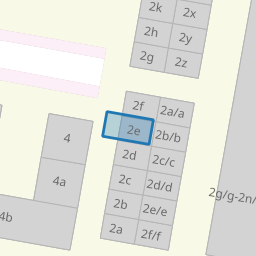 Perceel EDM00-G-1048