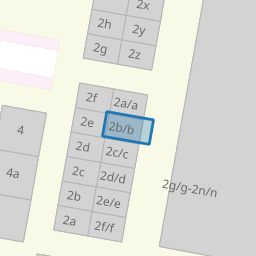 Perceel EDM00-G-1049