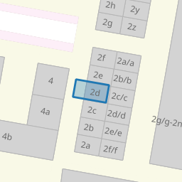 Perceel EDM00-G-1050