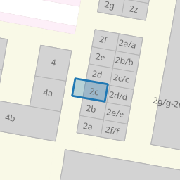 Perceel EDM00-G-1052