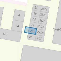 Perceel EDM00-G-1054