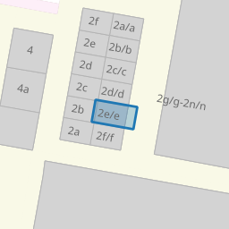 Perceel EDM00-G-1055