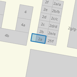 Perceel EDM00-G-1056